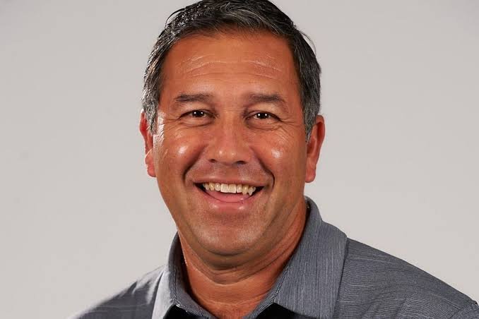 Jorge Salcedo